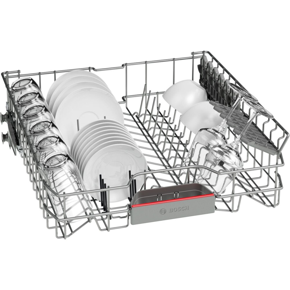 Geschirrspüler BOSCH SMS4EMC06E 6P