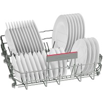 Geschirrspüler BOSCH SMS4EMC06E 6P
