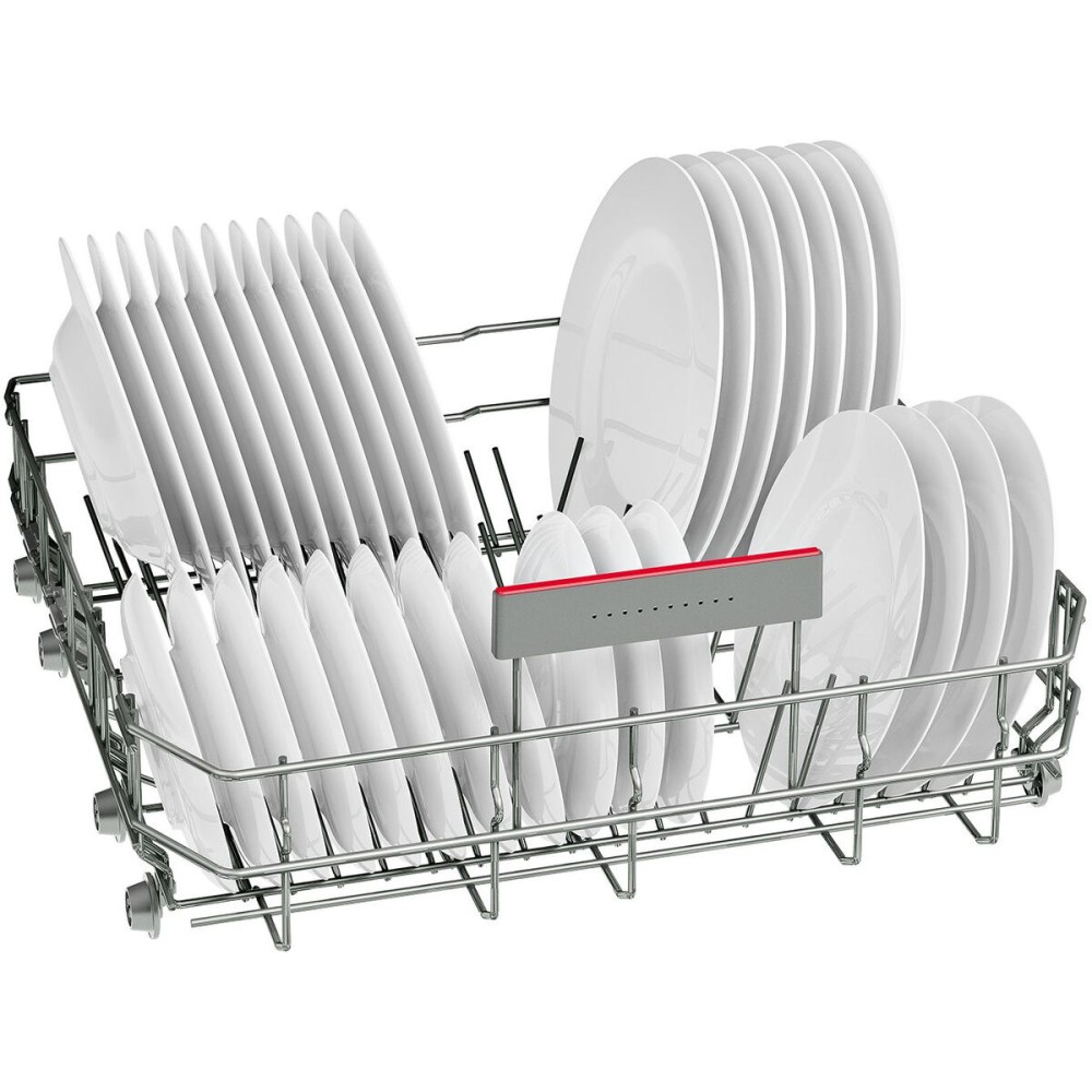 Geschirrspüler BOSCH SMS4EMC06E 6P
