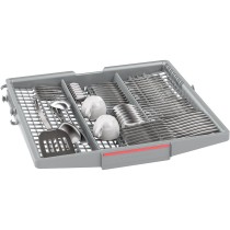 Geschirrspüler BOSCH SMS4EMC06E 6P