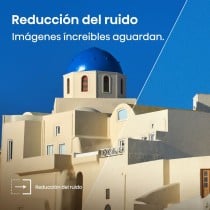 TV intelligente Hisense 32A5Q 32" Full HD HDR HDR10 QLED