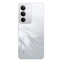 Smartphone Realme 6,67" Unisoc 8 GB RAM 256 GB Weiß