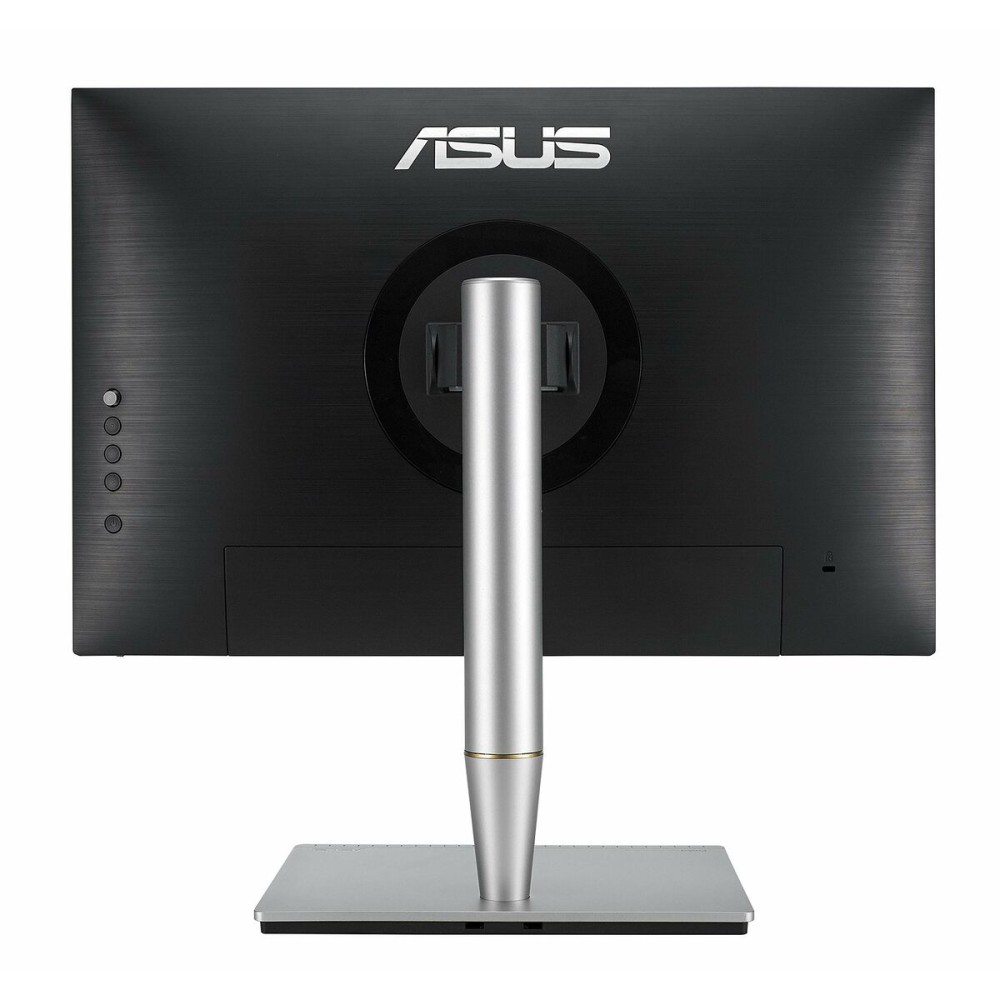 Écran Asus PA24AC 24" WUXGA