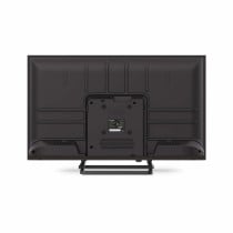Smart TV Engel