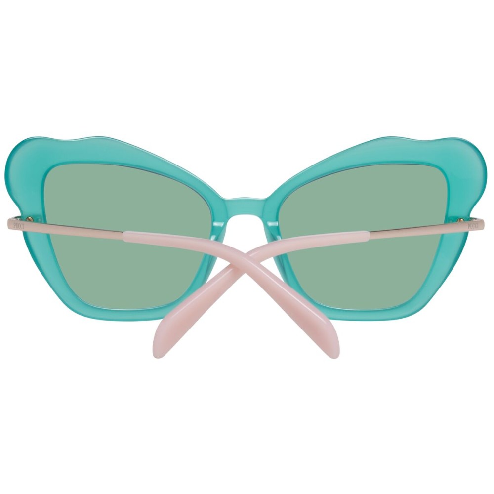 Ladies' Sunglasses Emilio Pucci EP0135 5587B