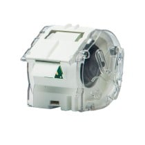 Etiquettes pour Imprimante Brother CZ1003 