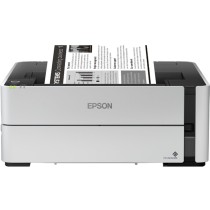 Imprimante Epson EcoTank ET-M1170