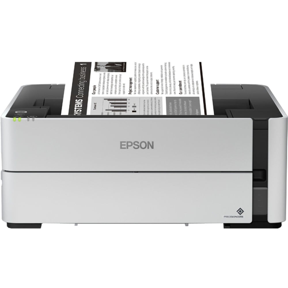 Drucker Epson EcoTank ET-M1170