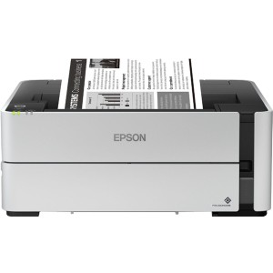 Imprimante Epson EcoTank ET-M1170