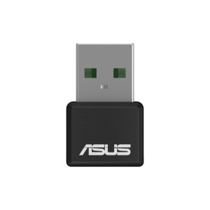 Carte Réseau Asus USB-AX55 Nano AX1800