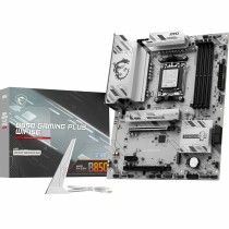 Carte Mère MSI 911-7E80-001 AMD B850 AMD AM5