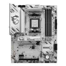 Carte Mère MSI 911-7E80-001 AMD B850 AMD AM5