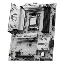 Carte Mère MSI 911-7E80-001 AMD B850 AMD AM5