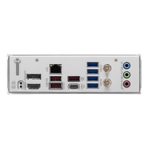 Carte Mère MSI 911-7E80-001 AMD B850 AMD AM5