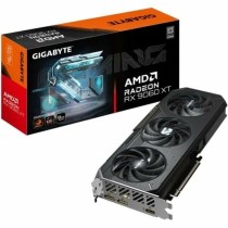Carte Graphique Gigabyte 9VR9068XGO-00-G10 RADEON RX 9060 XT 8 GB GDDR6