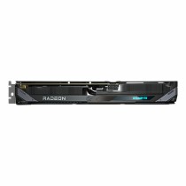 Grafikkarte Gigabyte 9VR9068XGO-00-G10 RADEON RX 9060 XT 8 GB GDDR6
