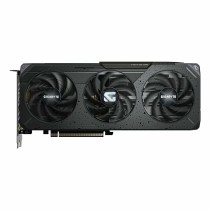 Grafikkarte Gigabyte 9VR9068XGO-00-G10 RADEON RX 9060 XT 8 GB GDDR6