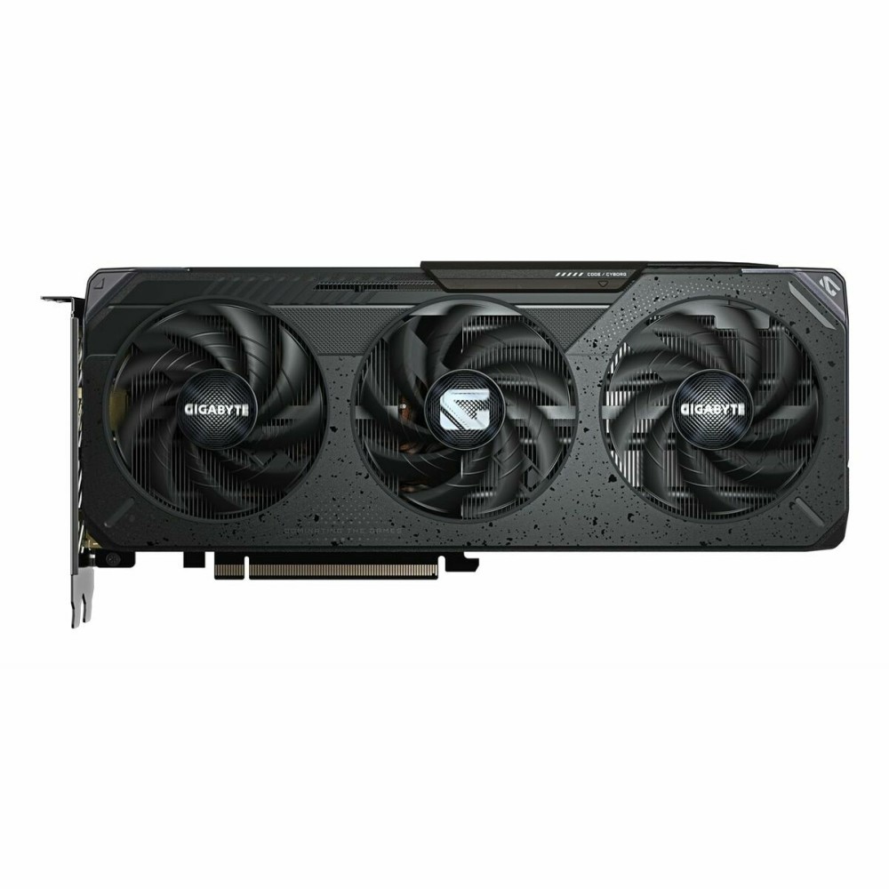 Grafikkarte Gigabyte 9VR9068XGO-00-G10 RADEON RX 9060 XT 8 GB GDDR6