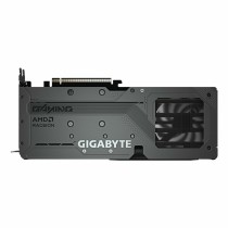 Grafikkarte Gigabyte 9VR9068XGO-00-G10 RADEON RX 9060 XT 8 GB GDDR6