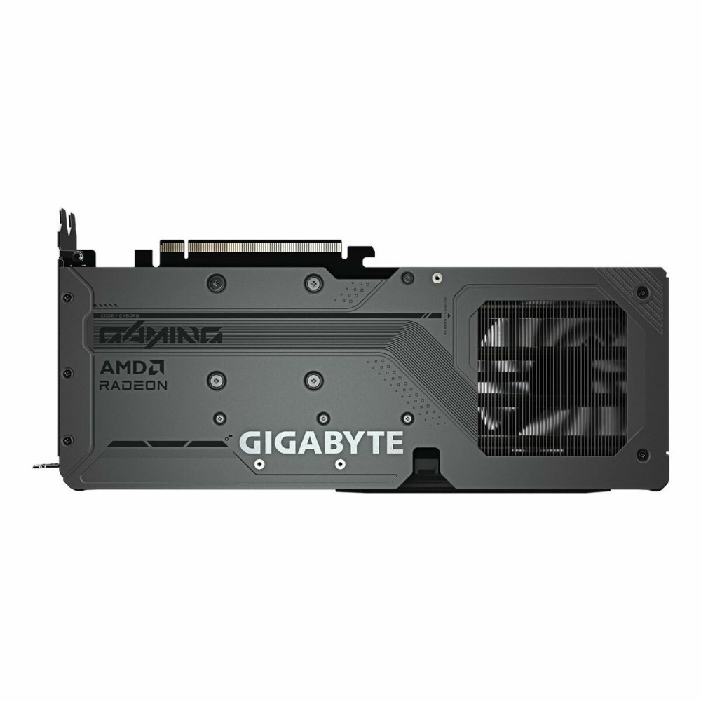 Grafikkarte Gigabyte 9VR9068XGO-00-G10 RADEON RX 9060 XT 8 GB GDDR6