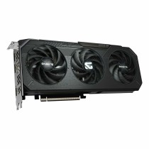 Grafikkarte Gigabyte 9VR9068XGO-00-G10 RADEON RX 9060 XT 8 GB GDDR6
