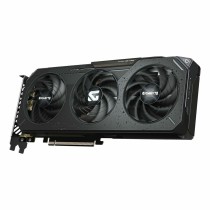 Grafikkarte Gigabyte 9VR9068XGO-00-G10 RADEON RX 9060 XT 8 GB GDDR6