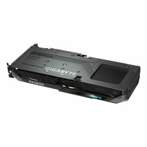 Grafikkarte Gigabyte 9VR9068XGO-00-G10 RADEON RX 9060 XT 8 GB GDDR6