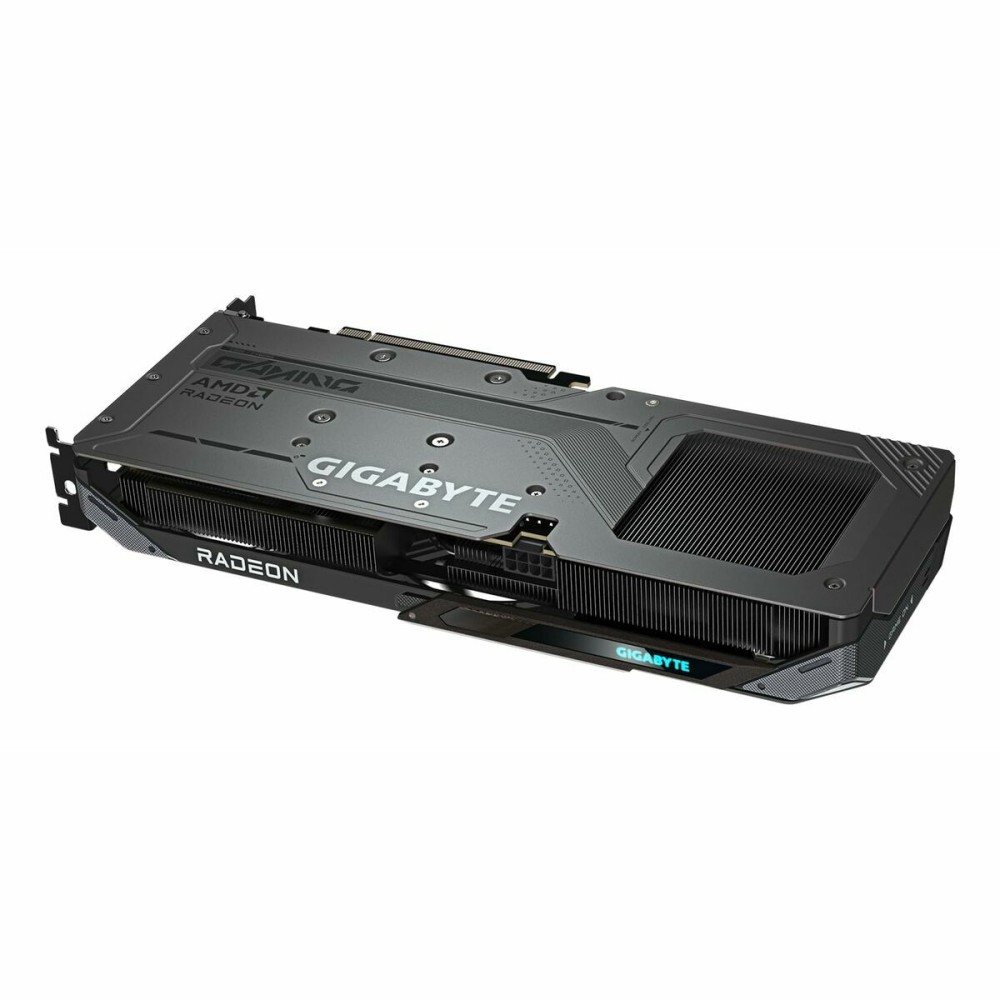 Grafikkarte Gigabyte 9VR9068XGO-00-G10 RADEON RX 9060 XT 8 GB GDDR6