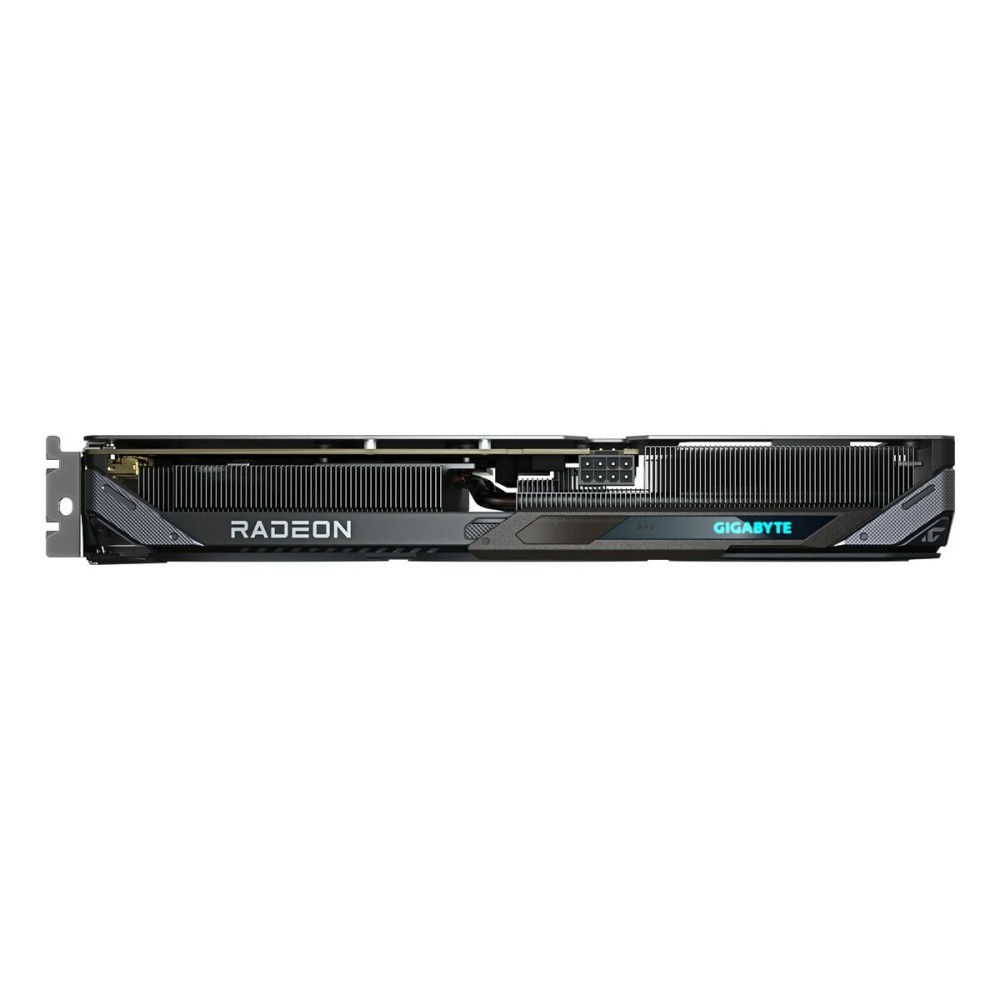 Grafikkarte Gigabyte 9VR9068XGO-00-G10 RADEON RX 9060 XT 8 GB GDDR6