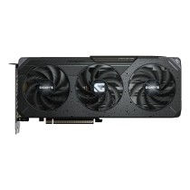 Grafikkarte Gigabyte 9VR9068XGO-00-G10 RADEON RX 9060 XT 8 GB GDDR6