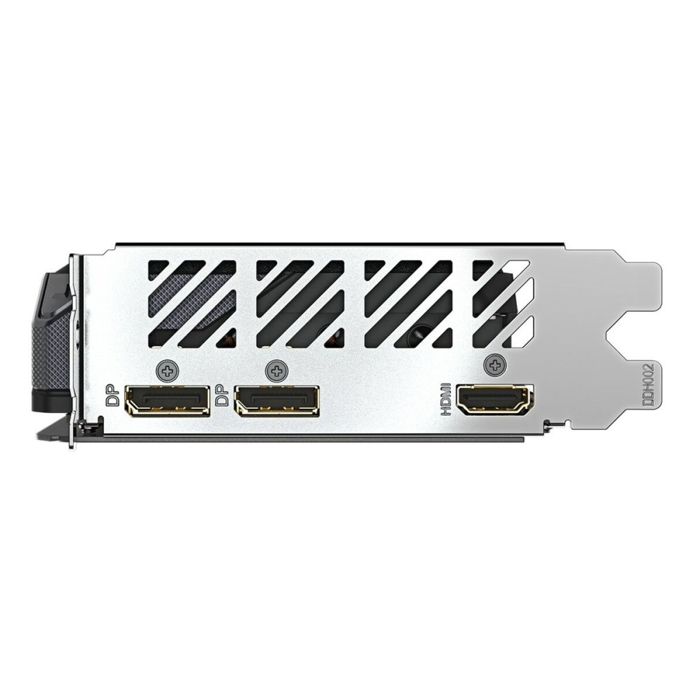 Grafikkarte Gigabyte 9VR9068XGO-00-G10 RADEON RX 9060 XT 8 GB GDDR6