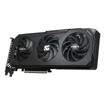 Grafikkarte Gigabyte 9VR9068XGO-00-G10 RADEON RX 9060 XT 8 GB GDDR6