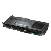 Grafikkarte Gigabyte 9VR9068XGO-00-G10 RADEON RX 9060 XT 8 GB GDDR6