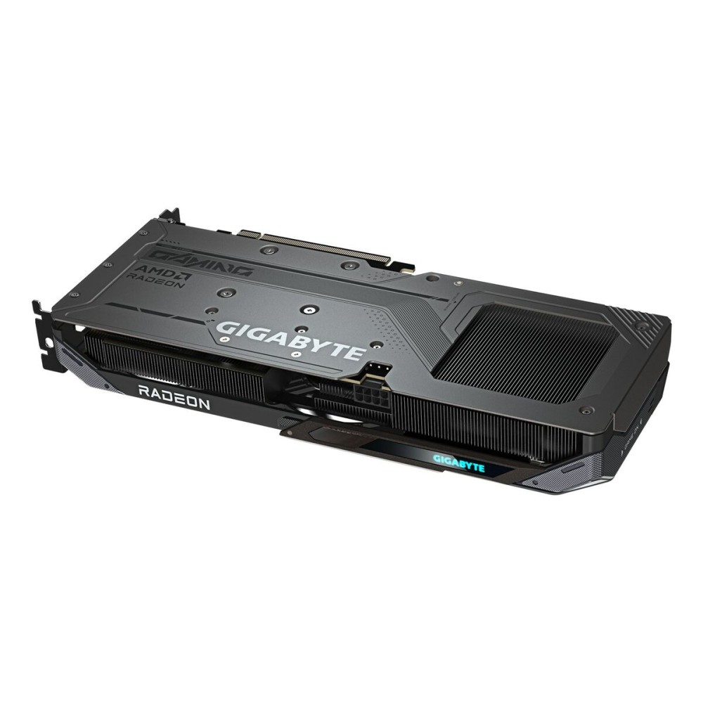 Grafikkarte Gigabyte 9VR9068XGO-00-G10 RADEON RX 9060 XT 8 GB GDDR6