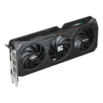 Grafikkarte Gigabyte 9VR9068XGO-00-G10 RADEON RX 9060 XT 8 GB GDDR6