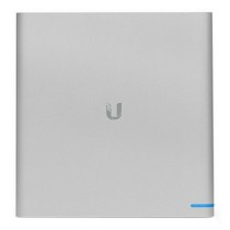 WLAN-Netzwerkkarte Cloud Key UBIQUITI UCK-G2-PLUS Octa Core PoE LAN Grau