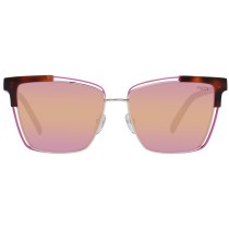 Damensonnenbrille Emilio Pucci EP0171 5756T
