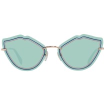 Damensonnenbrille Emilio Pucci EP0134 6428W