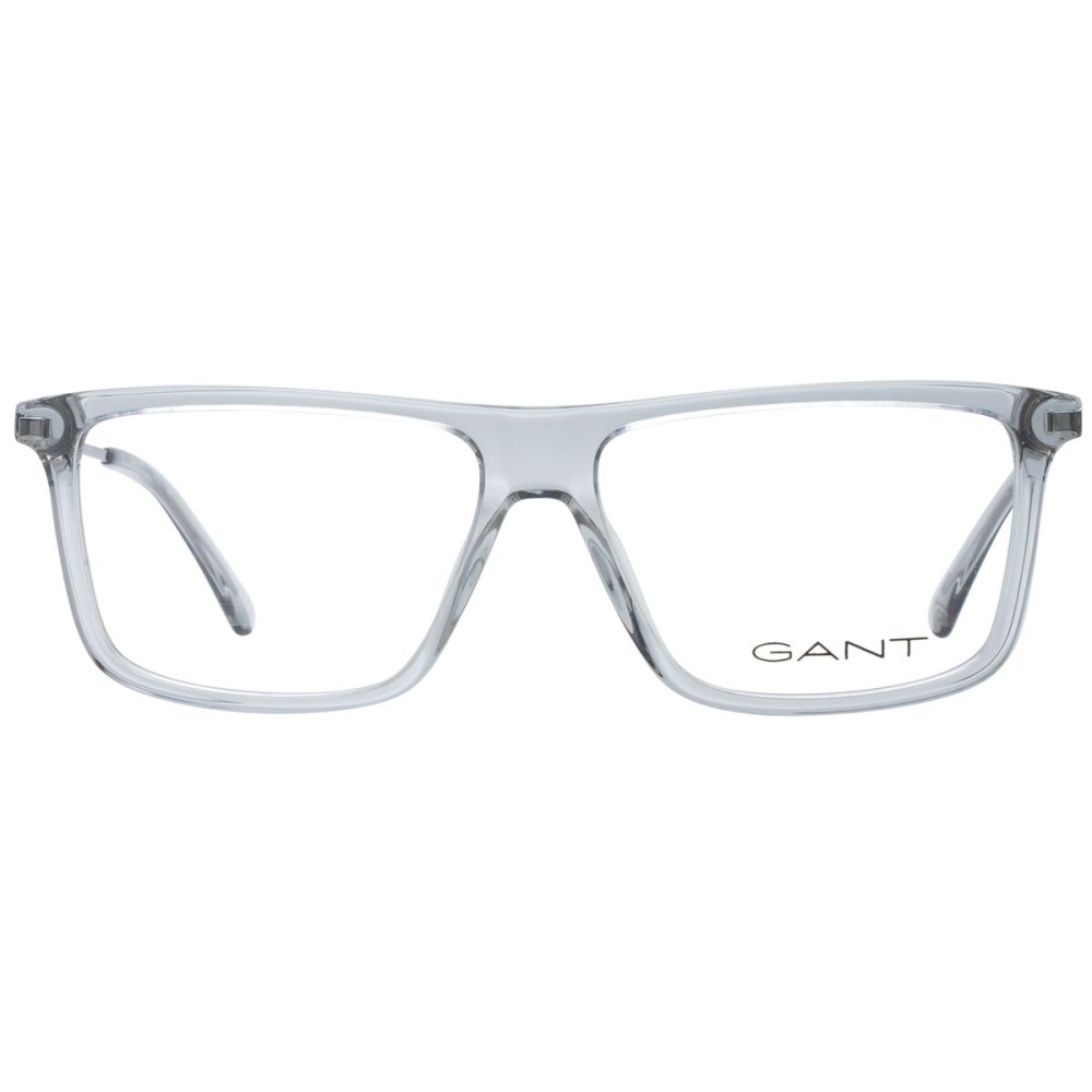 Brillenfassung Gant GA3276 56020