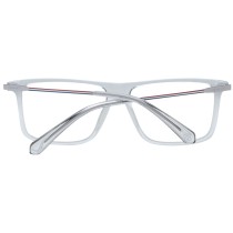 Men' Spectacle frame Gant GA3276 56020