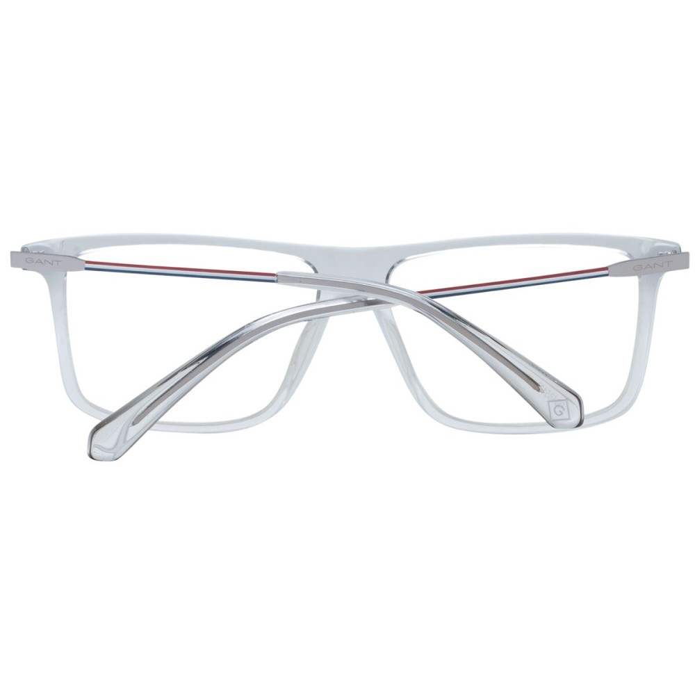 Men' Spectacle frame Gant GA3276 56020