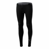 Sports Leggings for Men NP DF TIGHT Nike DD1913 010 Black