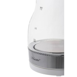 Wasserkocher Feel Maestro MR-061 Weiß 1850-2200 W 1,7 L