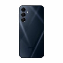 Smartphone Samsung SM-A115 6,7" Octa Core 8 GB RAM 256 GB Schwarz