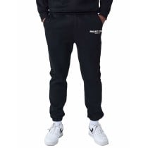 Long Sports Trousers Project X Paris PROJECT JOGGING 2444052 Black Men
