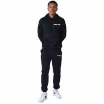 Long Sports Trousers Project X Paris PROJECT JOGGING 2444052 Black Men