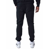 Long Sports Trousers Project X Paris PROJECT JOGGING 2444052 Black Men