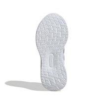 Kinder Sportschuhe Adidas RUNFALCON 5 EL C IE8579 Weiß