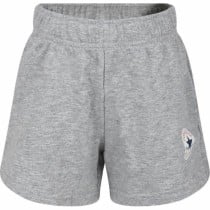 Short de Sport Converse CNVG TIMELS CHUCK PATCH SHORTS 469025 042