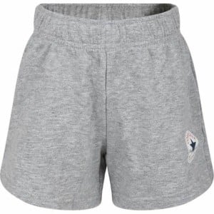 Short de Sport Converse CNVG TIMELS CHUCK PATCH SHORTS 469025 042